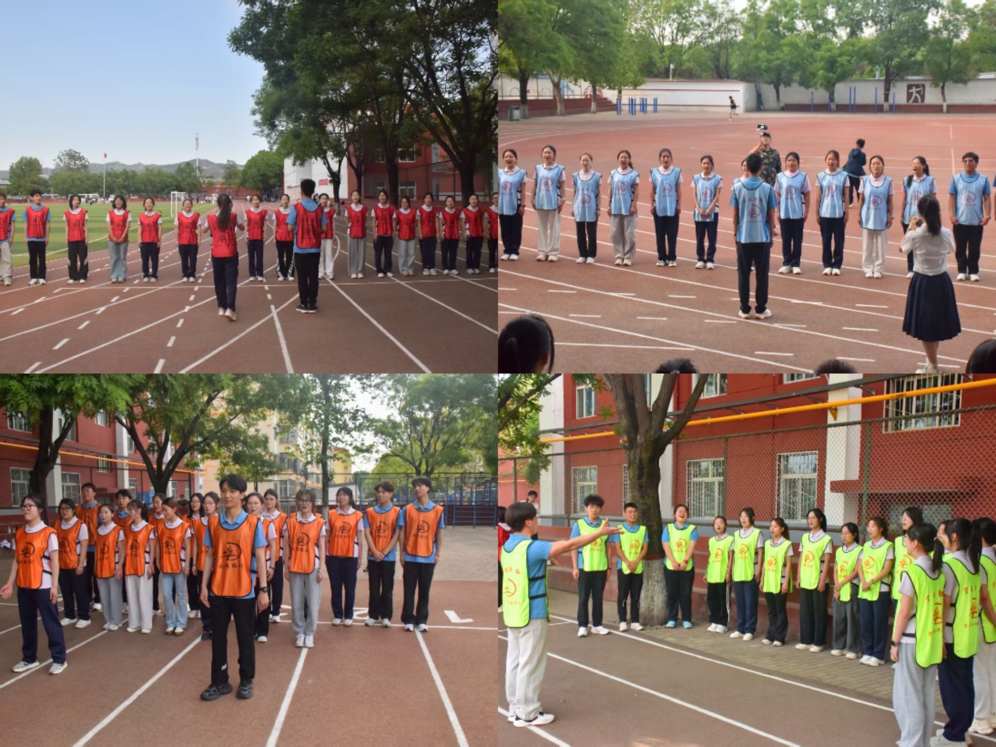 6DFC8