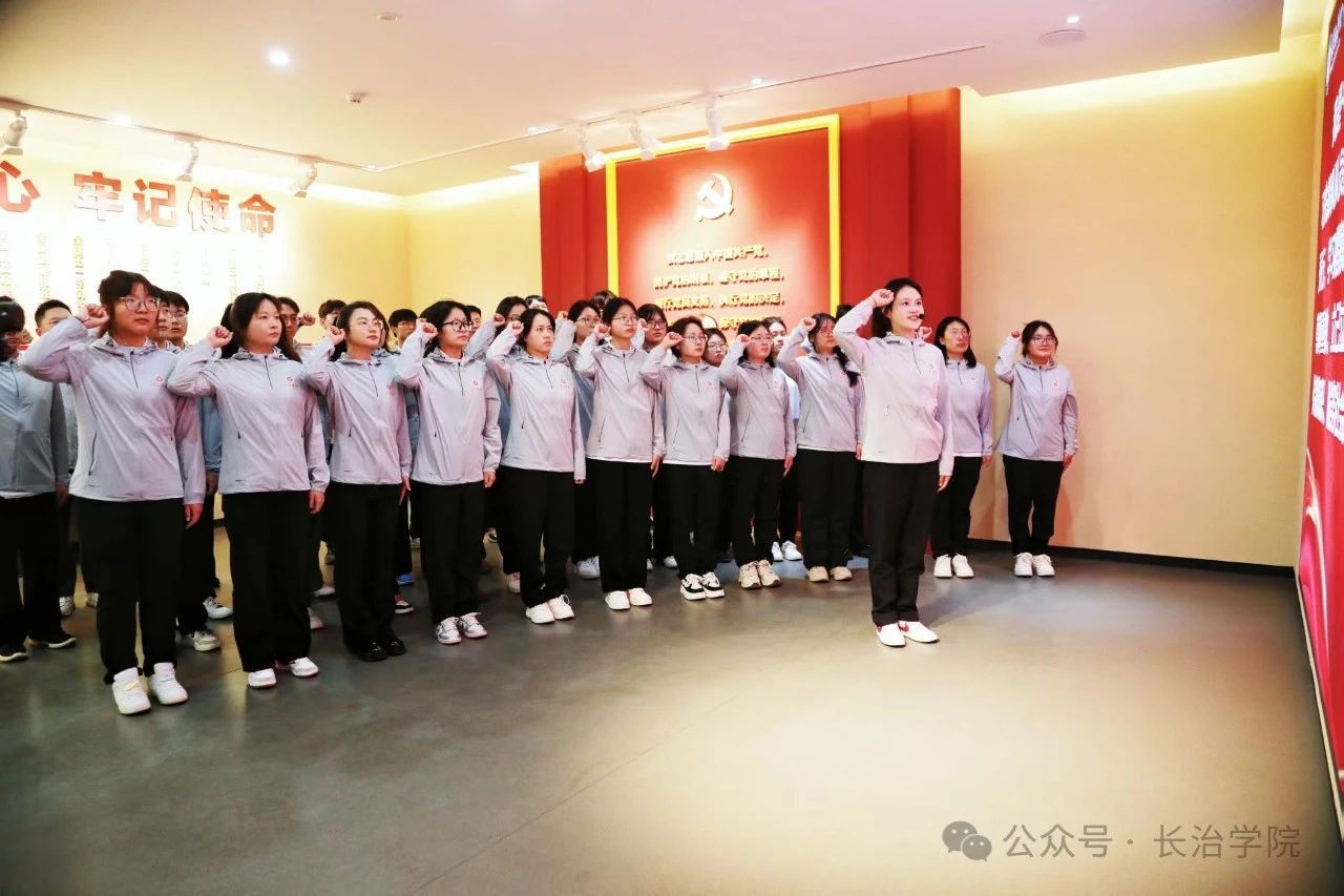 1F2A3